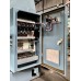 ขายมิลลิ่ง SHIZUOKA VHR-A เครื่องนำเข้า ออโต 2แกน ราคา 195,000 บาท